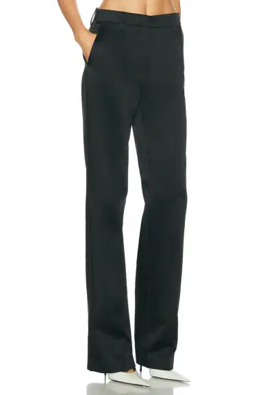 Dries Van Noten Pulla Pants | Thumbnail 2 Dries Van Noten Pulla Pants | Thumbnail 2