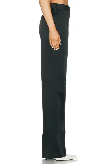 Dries Van Noten Pulla Pants | Thumbnail 3 Dries Van Noten Pulla Pants | Thumbnail 3