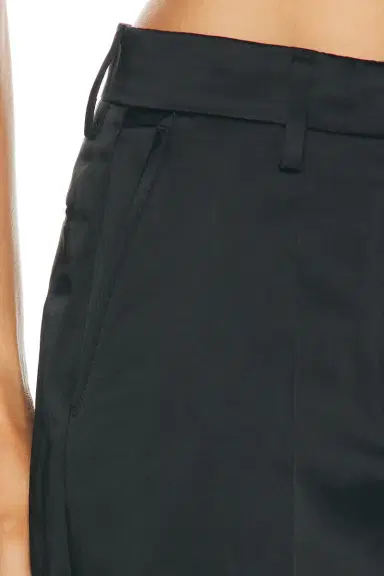 Dries Van Noten Pulla Pants | Thumbnail 6 Dries Van Noten Pulla Pants | Thumbnail 6