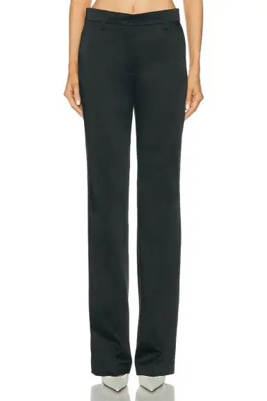 Dries Van Noten Pulla Pants | Thumbnail 1 Dries Van Noten Pulla Pants | Thumbnail 1