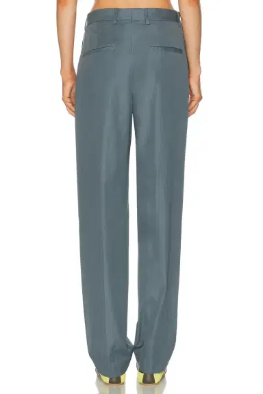 Dries Van Noten Pilar Pant | Thumbnail 4 Dries Van Noten Pilar Pant | Thumbnail 4