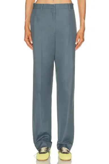 Dries Van Noten Pilar Pant | Thumbnail 1 Dries Van Noten Pilar Pant | Thumbnail 1