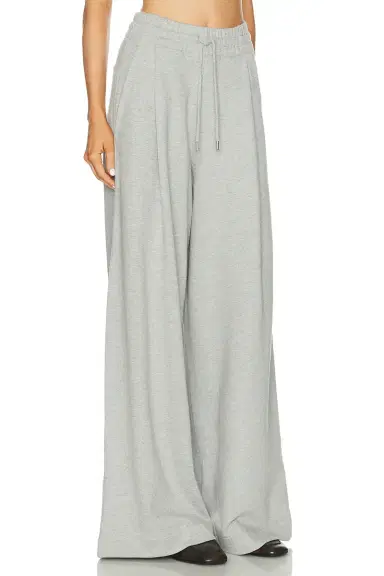 Dries Van Noten Hadium Pants | Thumbnail 2 Dries Van Noten Hadium Pants | Thumbnail 2