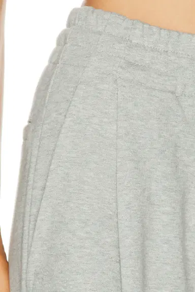 Dries Van Noten Hadium Pants | Thumbnail 6 Dries Van Noten Hadium Pants | Thumbnail 6
