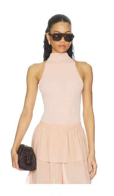 Ronny Kobo Spen Bodysuit | Thumbnail 6 Ronny Kobo Spen Bodysuit | Thumbnail 6