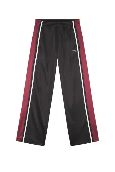 Martine Rose Wide Leg Track Pant | Thumbnail 5 Martine Rose Wide Leg Track Pant | Thumbnail 5