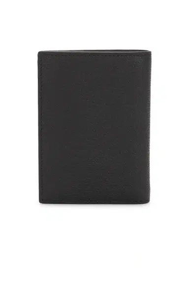 Valentino Garavani Vlogo Signature Card Holder | Thumbnail 2 Valentino Garavani Vlogo Signature Card Holder | Thumbnail 2