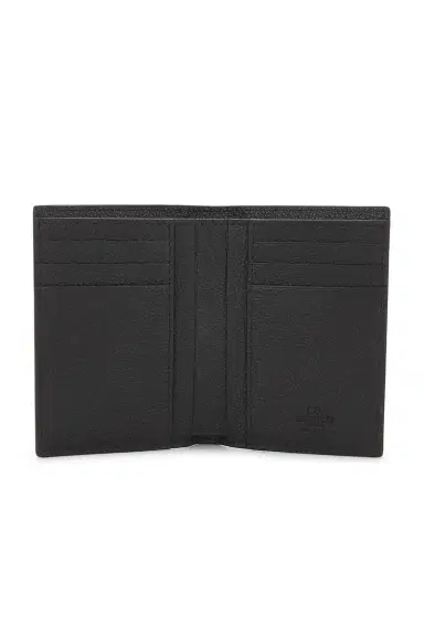 Valentino Garavani Vlogo Signature Card Holder | Thumbnail 5 Valentino Garavani Vlogo Signature Card Holder | Thumbnail 5
