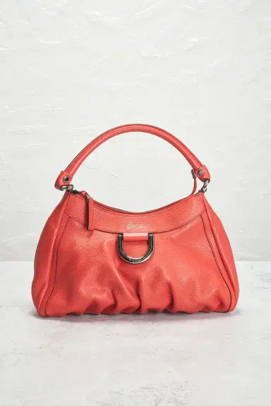 Gucci Gucci Abbey Hobo Bag | Thumbnail 2 Gucci Gucci Abbey Hobo Bag | Thumbnail 2
