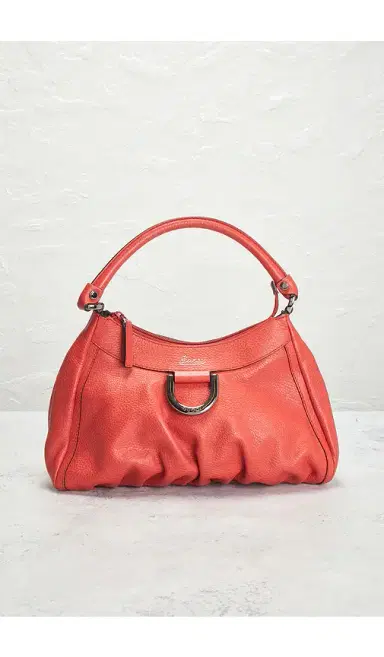 Gucci Gucci Abbey Hobo Bag | Thumbnail 11 Gucci Gucci Abbey Hobo Bag | Thumbnail 11