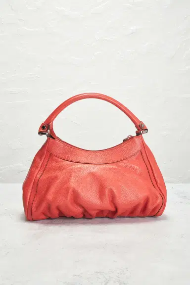 Gucci Gucci Abbey Hobo Bag | Thumbnail 3 Gucci Gucci Abbey Hobo Bag | Thumbnail 3