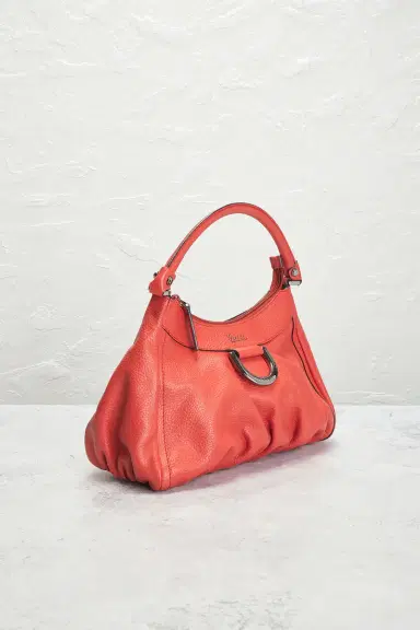 Gucci Gucci Abbey Hobo Bag | Thumbnail 4 Gucci Gucci Abbey Hobo Bag | Thumbnail 4