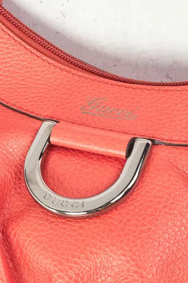 Gucci Gucci Abbey Hobo Bag | Thumbnail 5 Gucci Gucci Abbey Hobo Bag | Thumbnail 5