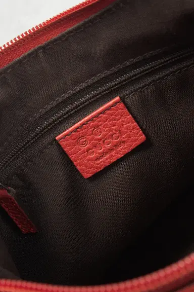 Gucci Gucci Abbey Hobo Bag | Thumbnail 6 Gucci Gucci Abbey Hobo Bag | Thumbnail 6