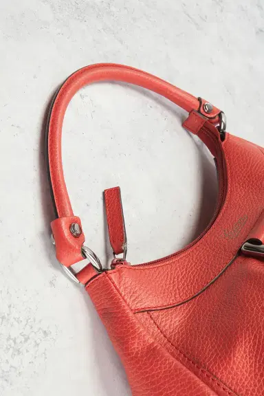 Gucci Gucci Abbey Hobo Bag | Thumbnail 7 Gucci Gucci Abbey Hobo Bag | Thumbnail 7