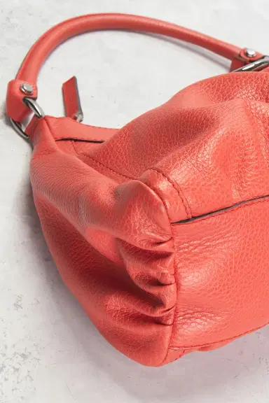 Gucci Gucci Abbey Hobo Bag | Thumbnail 8 Gucci Gucci Abbey Hobo Bag | Thumbnail 8