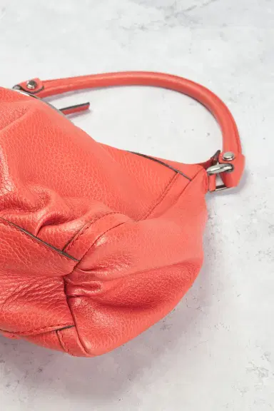 Gucci Gucci Abbey Hobo Bag | Thumbnail 9 Gucci Gucci Abbey Hobo Bag | Thumbnail 9