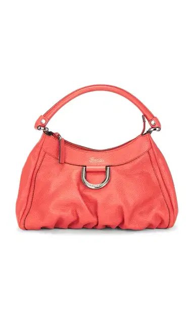 Gucci Gucci Abbey Hobo Bag | Thumbnail 10 Gucci Gucci Abbey Hobo Bag | Thumbnail 10