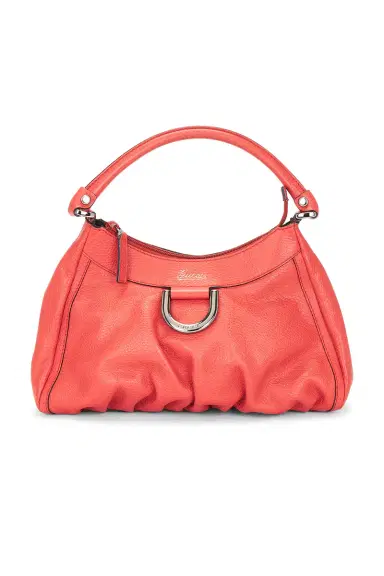 Gucci Gucci Abbey Hobo Bag | Thumbnail 1 Gucci Gucci Abbey Hobo Bag | Thumbnail 1