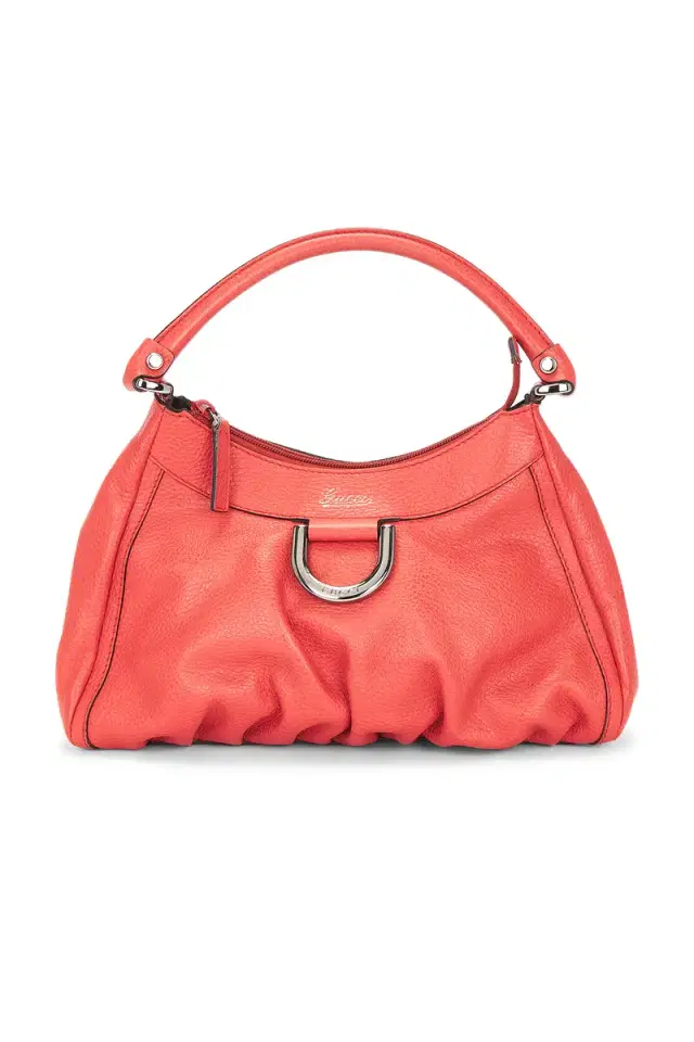 Gucci Abbey Hobo Bag Gucci Abbey Hobo Bag