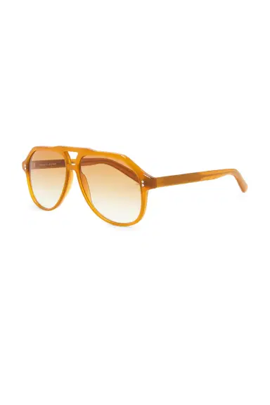 Chimi Sally Sunglasses | Thumbnail 2 Chimi Sally Sunglasses | Thumbnail 2