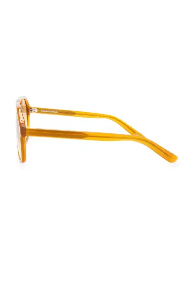 Chimi Sally Sunglasses | Thumbnail 3 Chimi Sally Sunglasses | Thumbnail 3