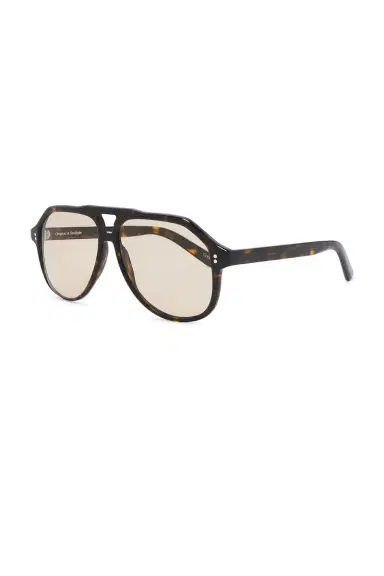Chimi Sally Sunglasses | Thumbnail 2 Chimi Sally Sunglasses | Thumbnail 2