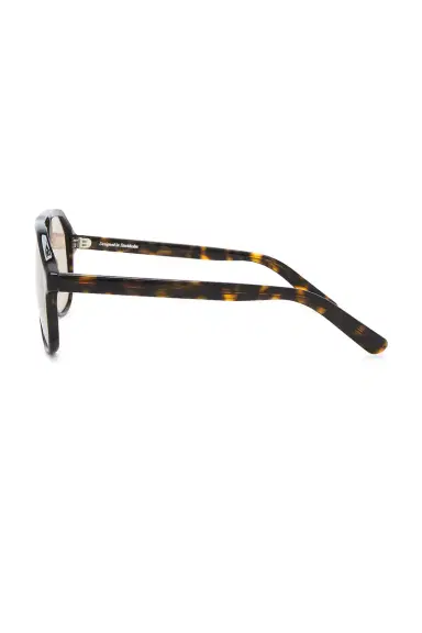 Chimi Sally Sunglasses | Thumbnail 3 Chimi Sally Sunglasses | Thumbnail 3