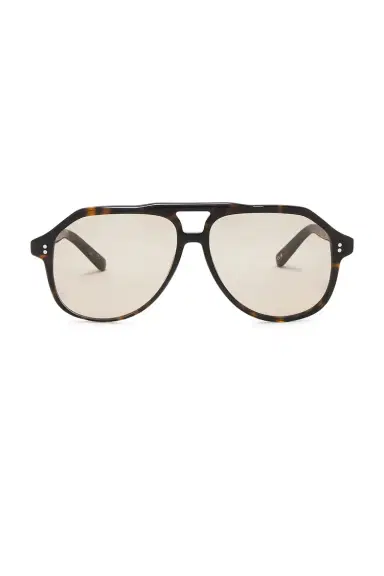 Chimi Sally Sunglasses | Thumbnail 1 Chimi Sally Sunglasses | Thumbnail 1