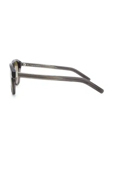 Chimi Fargo Sunglasses | Thumbnail 3 Chimi Fargo Sunglasses | Thumbnail 3