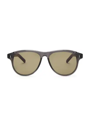 Chimi Fargo Sunglasses | Thumbnail 1 Chimi Fargo Sunglasses | Thumbnail 1
