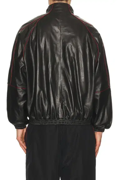 Balenciaga Tracksuit Jacket | Thumbnail 2 Balenciaga Tracksuit Jacket | Thumbnail 2