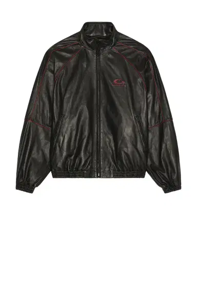 Balenciaga Tracksuit Jacket | Thumbnail 4 Balenciaga Tracksuit Jacket | Thumbnail 4