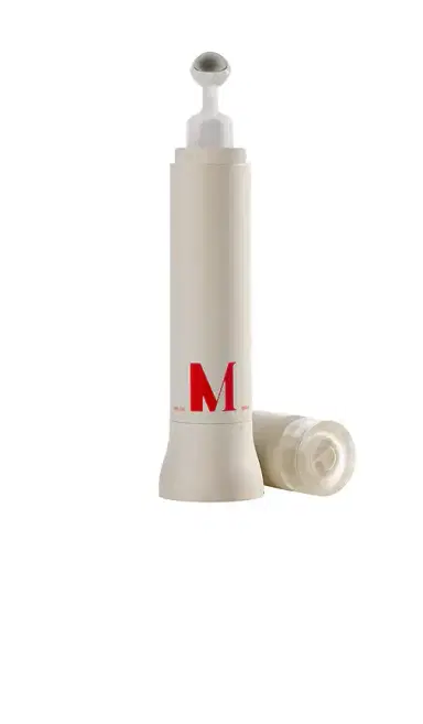 Dr. Diamond's Metacine EyeLift Bioremodeling Peptide Multiplex | Thumbnail 7 Dr. Diamond's Metacine EyeLift Bioremodeling Peptide Multiplex | Thumbnail 7