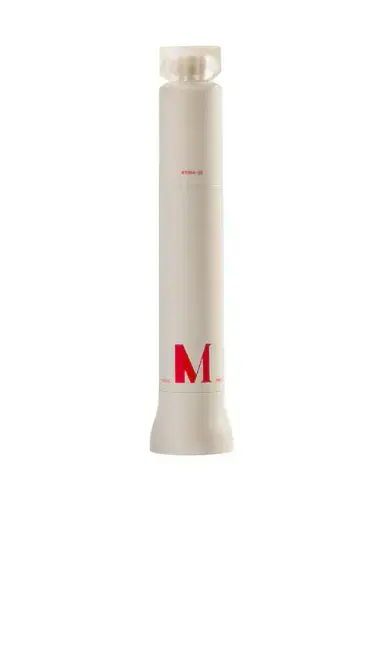 Dr. Diamond's Metacine EyeLift Bioremodeling Peptide Multiplex | Thumbnail 8 Dr. Diamond's Metacine EyeLift Bioremodeling Peptide Multiplex | Thumbnail 8