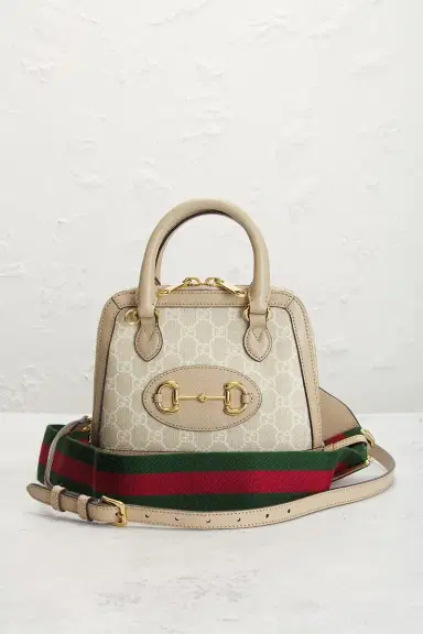 gucci Gucci Horsebit 1955 Handbag | Thumbnail 2 gucci Gucci Horsebit 1955 Handbag | Thumbnail 2