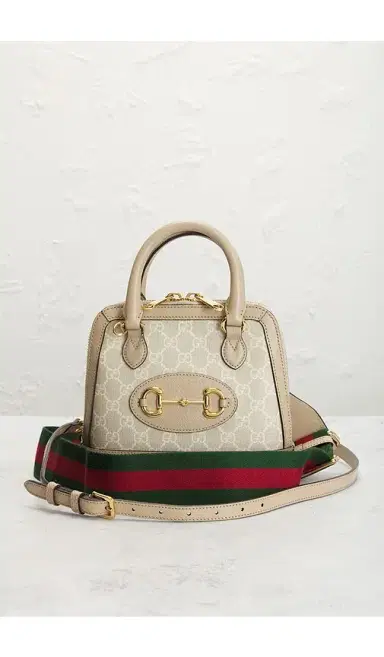 gucci Gucci Horsebit 1955 Handbag | Thumbnail 11 gucci Gucci Horsebit 1955 Handbag | Thumbnail 11