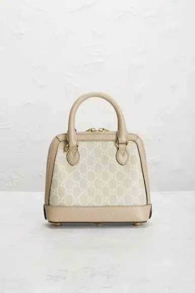 gucci Gucci Horsebit 1955 Handbag | Thumbnail 3 gucci Gucci Horsebit 1955 Handbag | Thumbnail 3