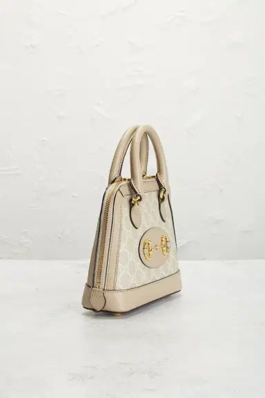 gucci Gucci Horsebit 1955 Handbag | Thumbnail 4 gucci Gucci Horsebit 1955 Handbag | Thumbnail 4