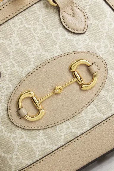gucci Gucci Horsebit 1955 Handbag | Thumbnail 5 gucci Gucci Horsebit 1955 Handbag | Thumbnail 5