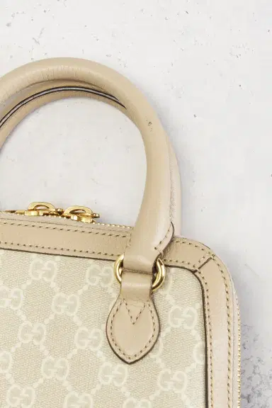 gucci Gucci Horsebit 1955 Handbag | Thumbnail 6 gucci Gucci Horsebit 1955 Handbag | Thumbnail 6