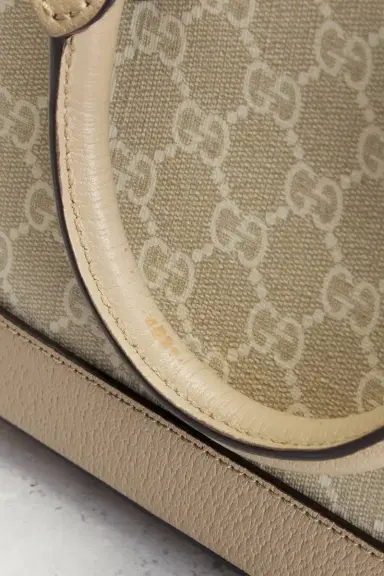 gucci Gucci Horsebit 1955 Handbag | Thumbnail 7 gucci Gucci Horsebit 1955 Handbag | Thumbnail 7