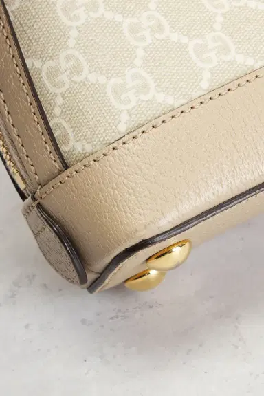 gucci Gucci Horsebit 1955 Handbag | Thumbnail 8 gucci Gucci Horsebit 1955 Handbag | Thumbnail 8