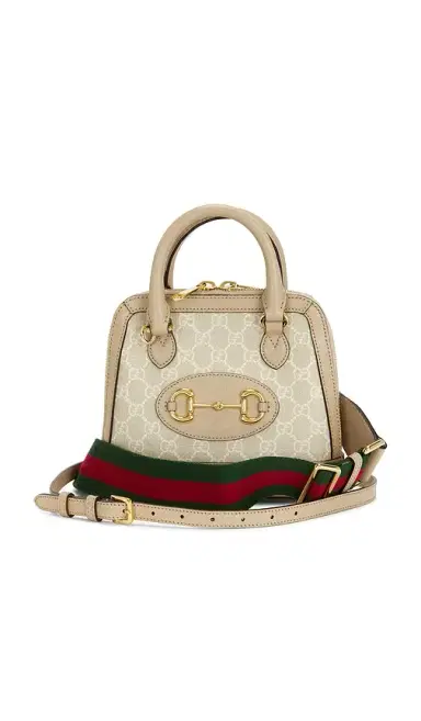 gucci Gucci Horsebit 1955 Handbag | Thumbnail 10 gucci Gucci Horsebit 1955 Handbag | Thumbnail 10