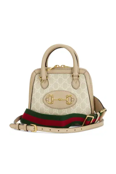 gucci Gucci Horsebit 1955 Handbag | Thumbnail 1 gucci Gucci Horsebit 1955 Handbag | Thumbnail 1