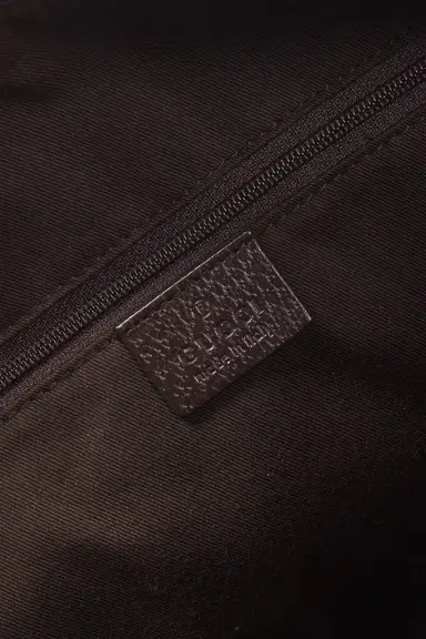 gucci Gucci Boston Bag | Thumbnail 6 gucci Gucci Boston Bag | Thumbnail 6