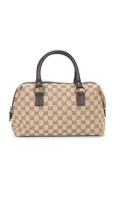 gucci Gucci Boston Bag | Thumbnail 10 gucci Gucci Boston Bag | Thumbnail 10