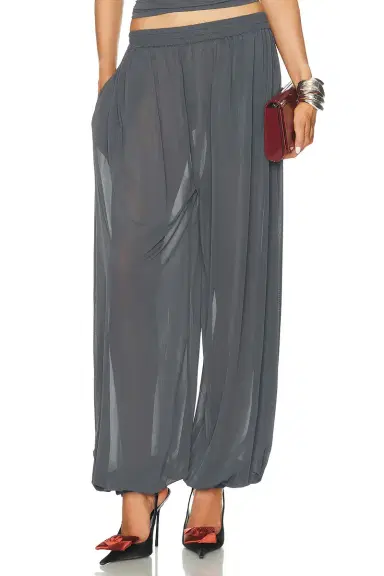 Ronny Kobo Dickens Pant | Thumbnail 1 Ronny Kobo Dickens Pant | Thumbnail 1