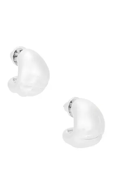 Jenny Bird Nelle Hoops | Thumbnail 1 Jenny Bird Nelle Hoops | Thumbnail 1