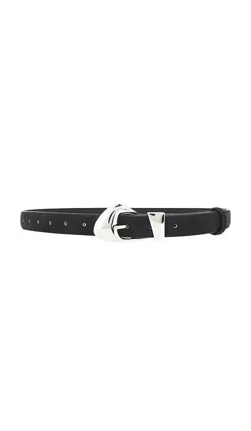 Valencia Belt Valencia Belt